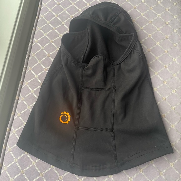 Balaclava - Picture 3 of 3